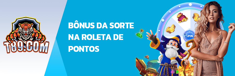 jogos de apostas mais conhecidas